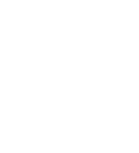 Styles and Textiles Logo