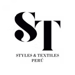 Styles and Textiles Logo